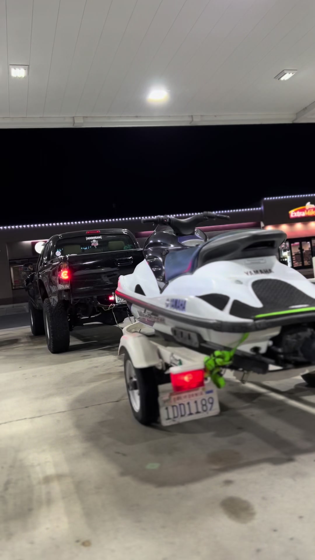 @Jetski_Jace