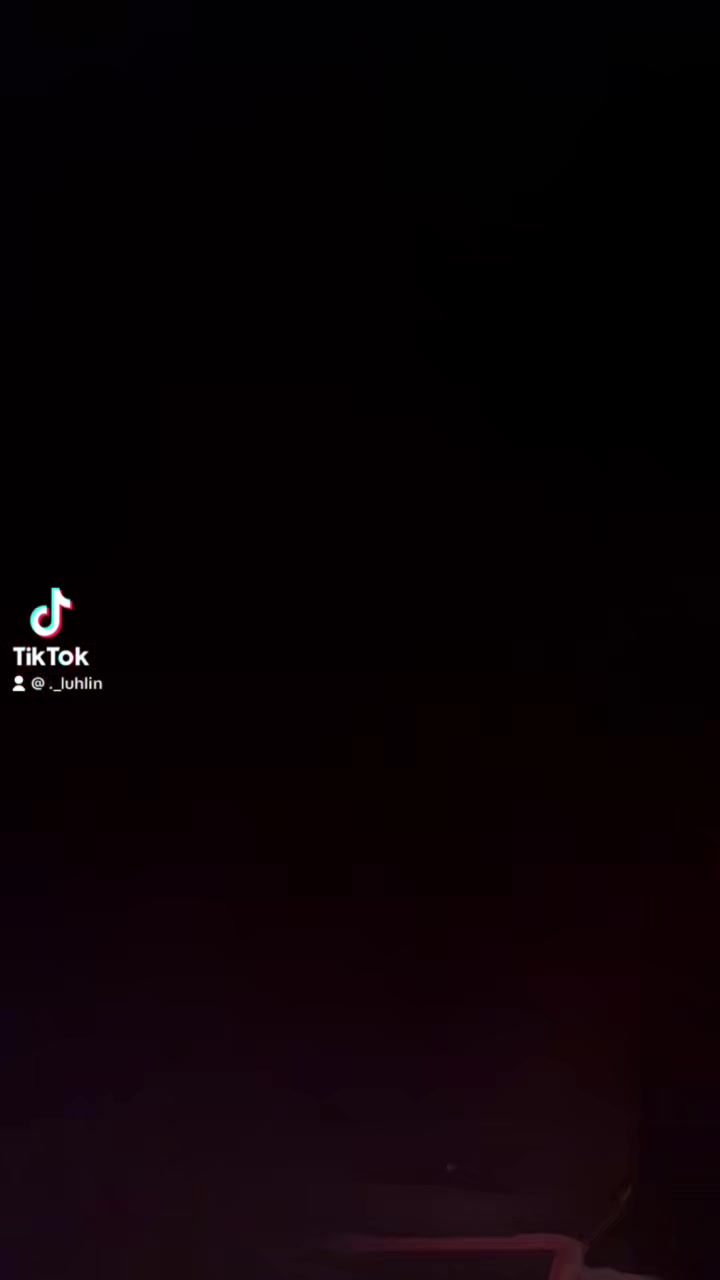 @Sasxy