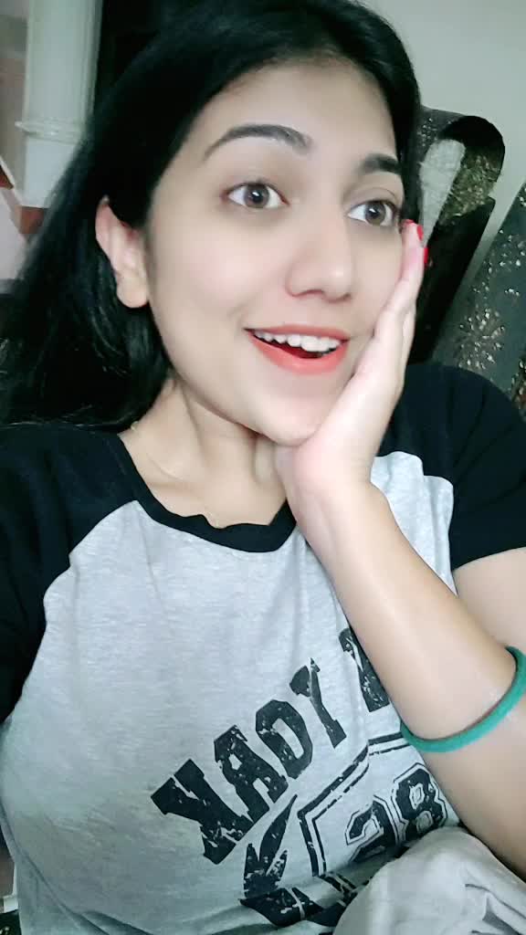 @Akanksha Gunjikar