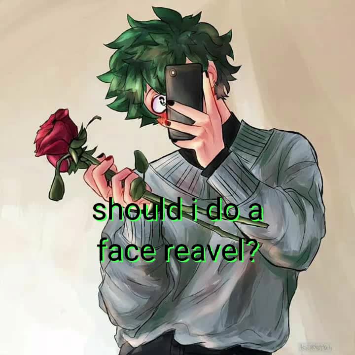 @๐ป