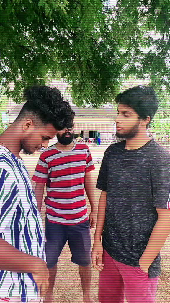 @ajeesh Antony