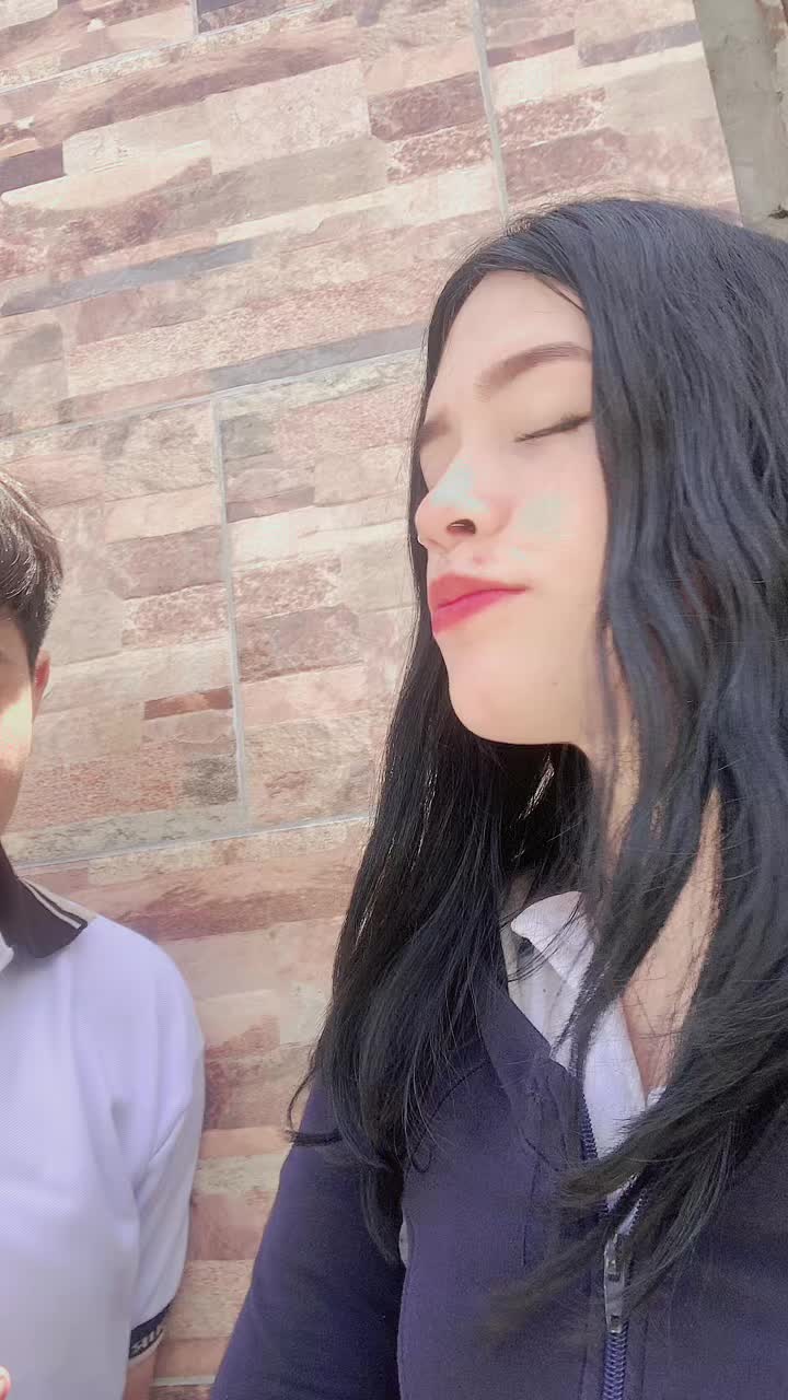 @&eacute;lite ♡