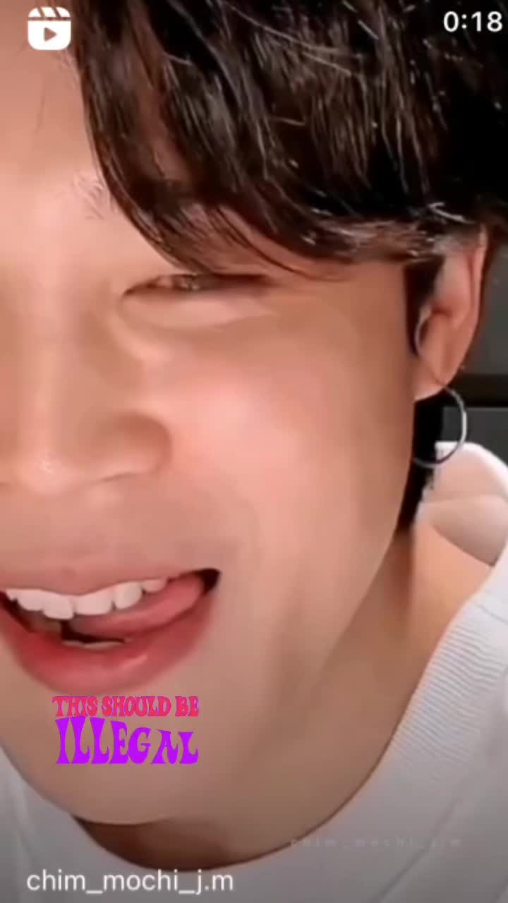 @Butterfly🦋Unni