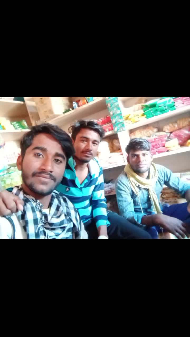 @yasinkhan7863