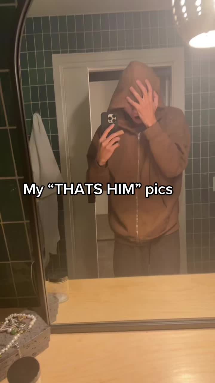 @Emilio ventur