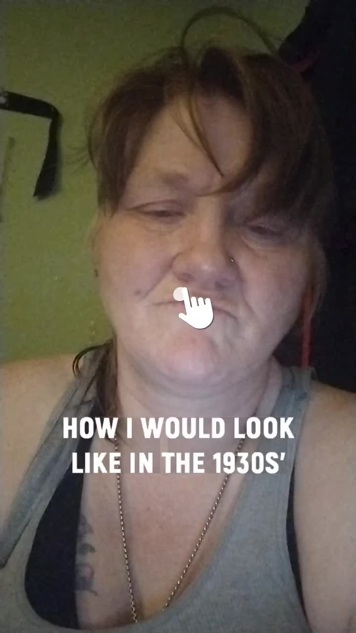@Hellcat72