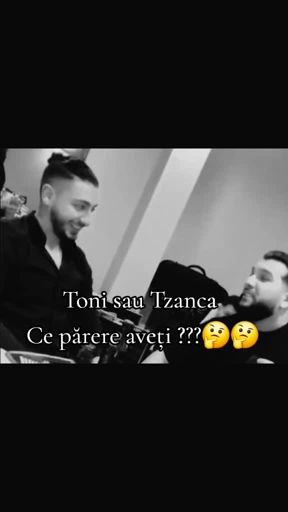 @🌹Lucian si Fanii Toni DLB🌹