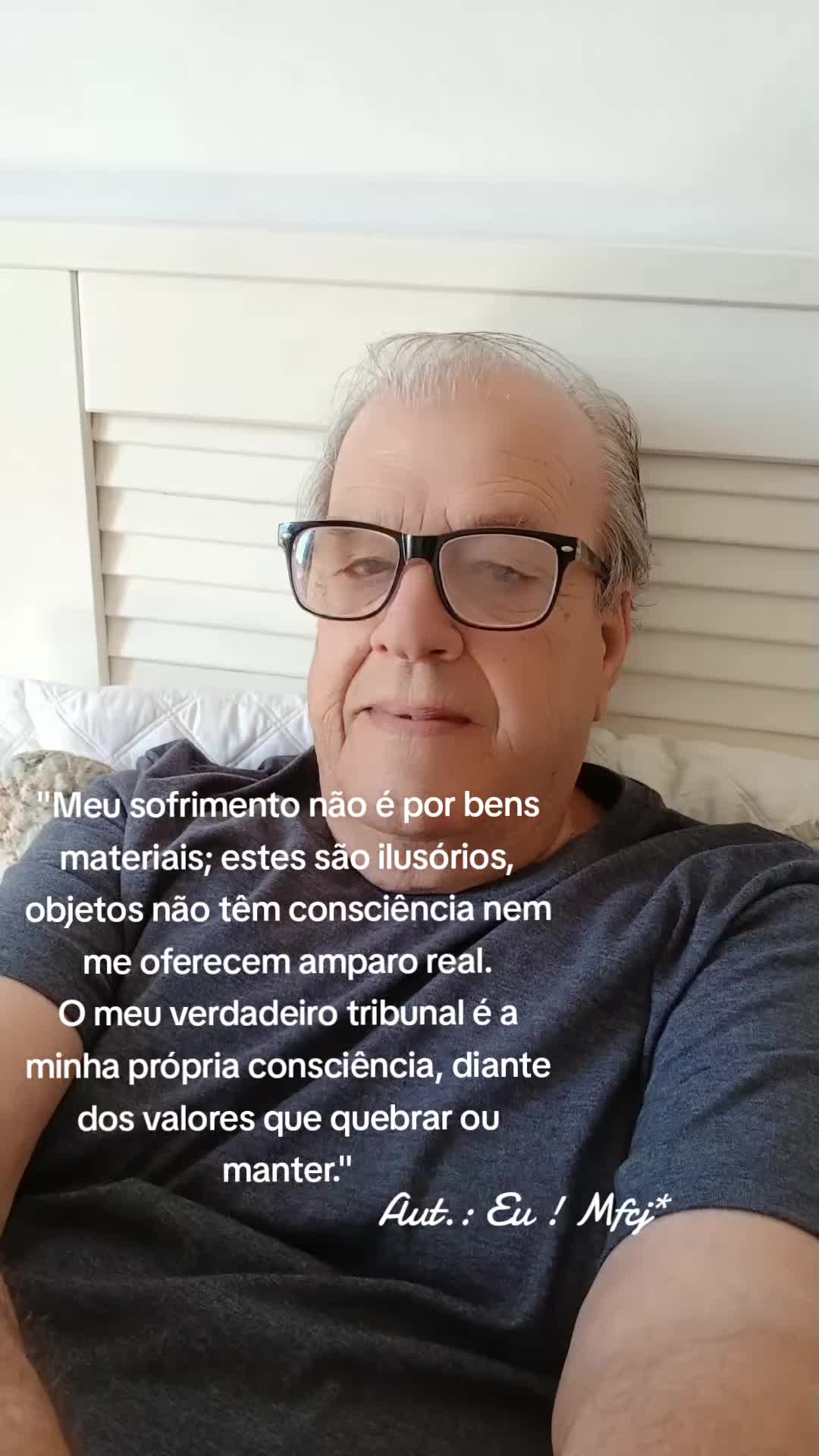 @Mello
