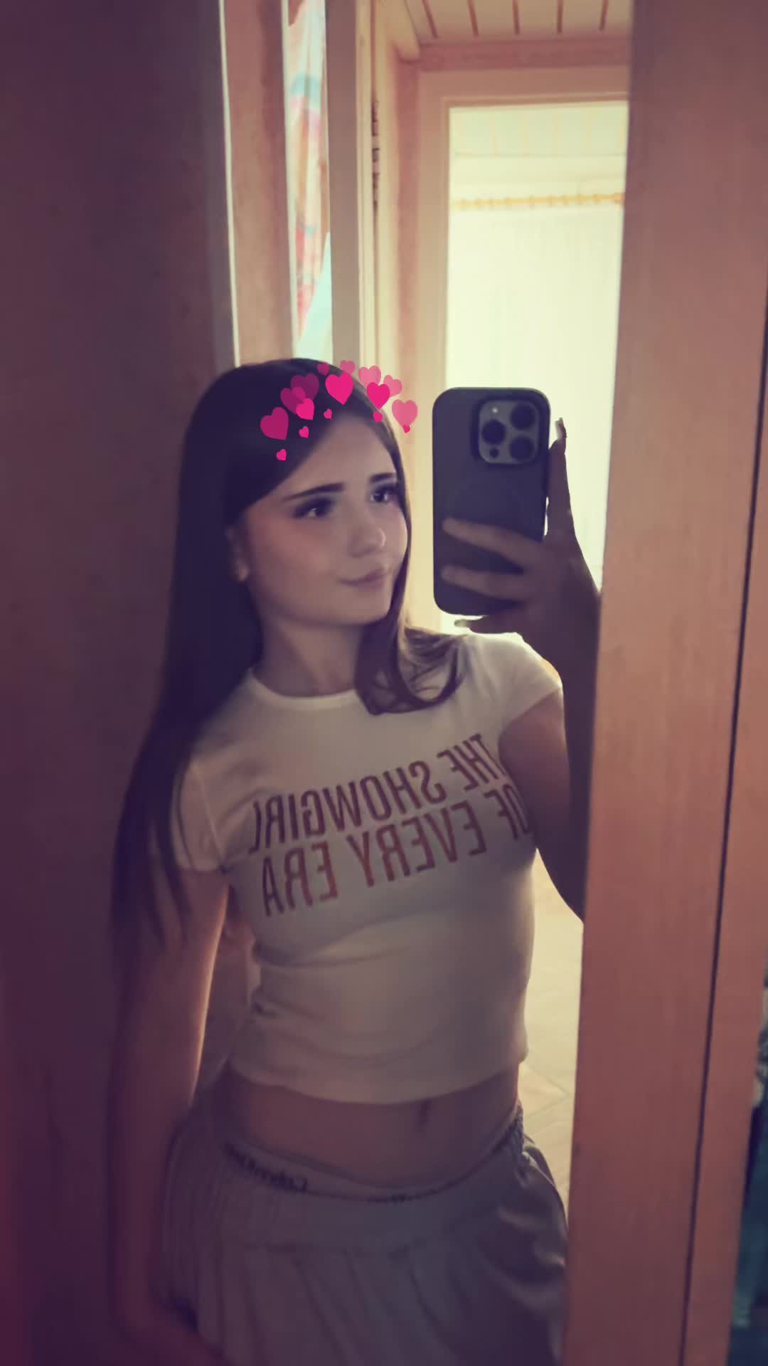 @ульянка миллер