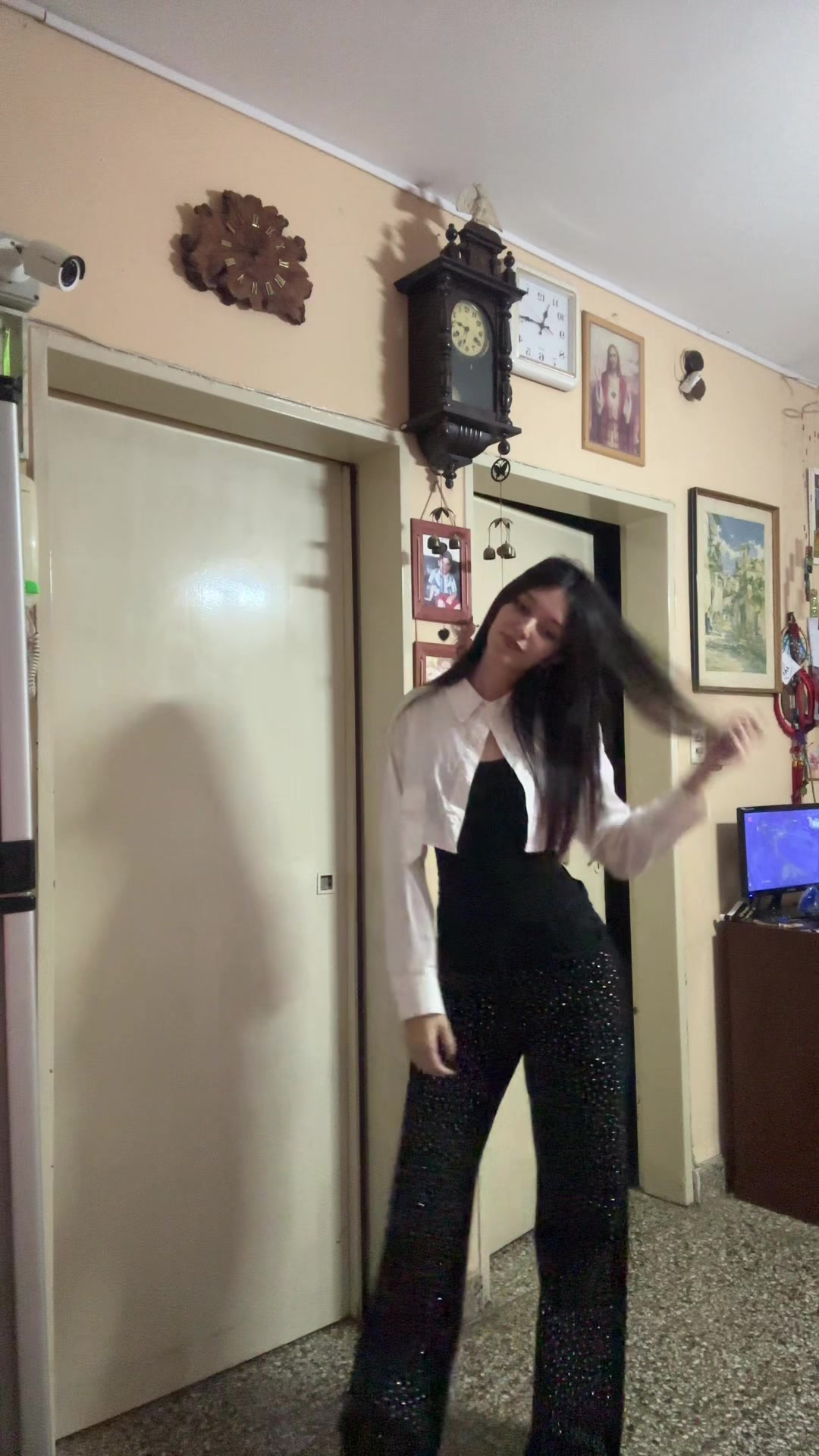 @๐๐ก๐ข๐๐ซ๐ข