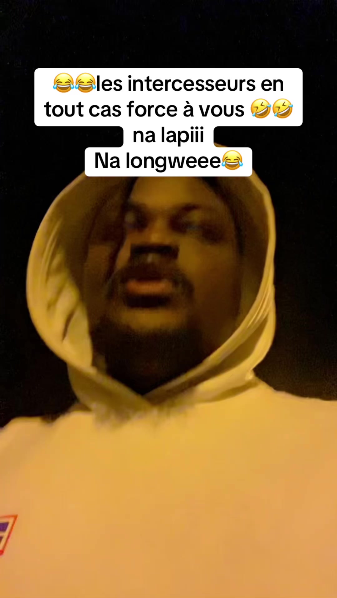 @DJ Lionel inters adeba🇨🇩🇫🇷
