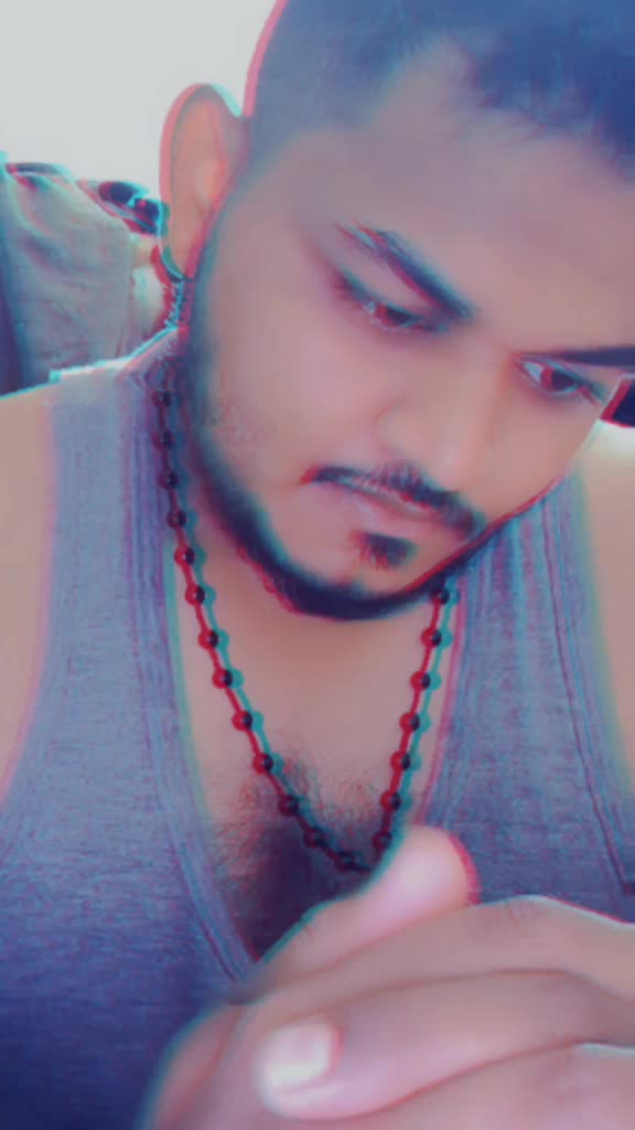 @rashid rashi