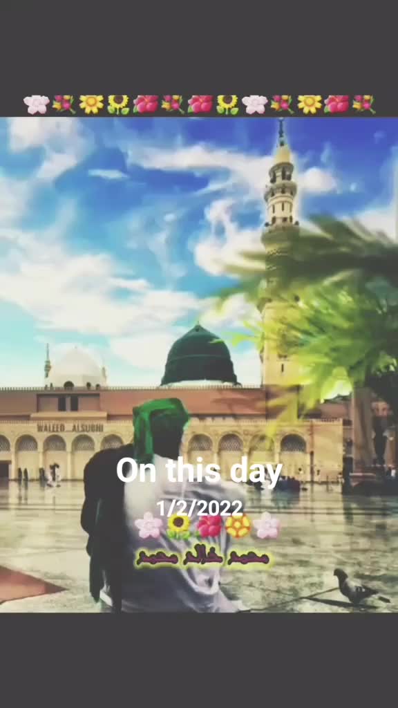 @m.khalidgujjar001