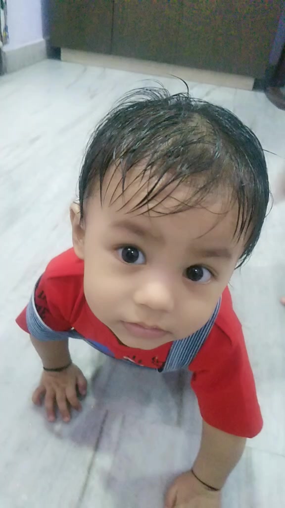 @aryan_khan786💔