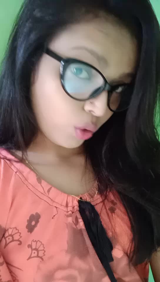 @Sonika Gupta