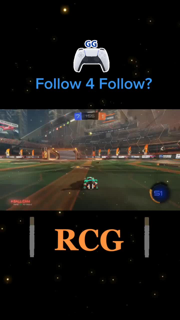 @RCGxToxicRoyalT