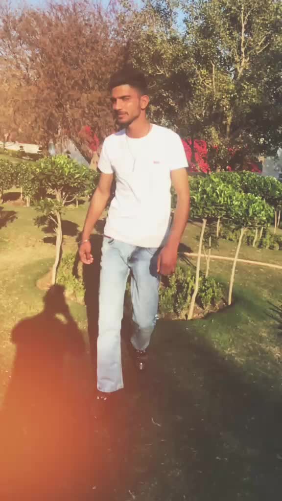@Mani Barnala