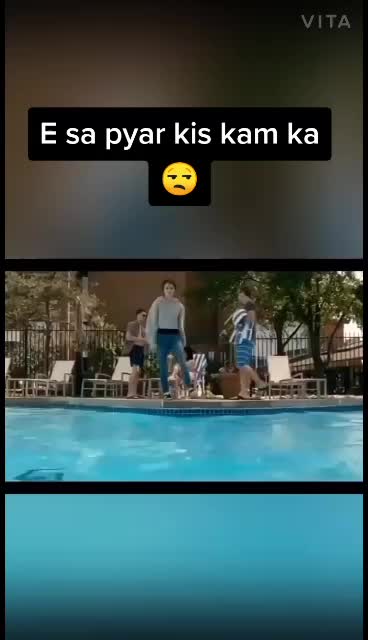 @Muskan