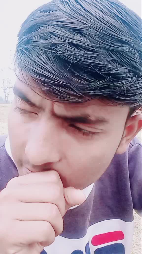 @Rohit Prasad