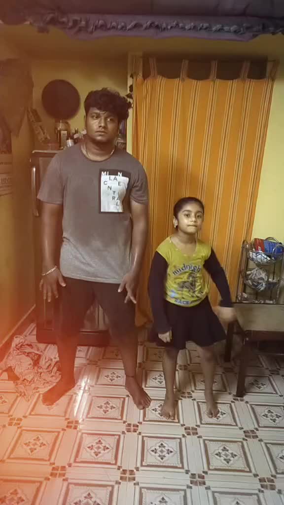 @Kokki Kishore
