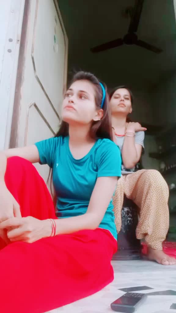 @call me chiku😍🥰😘