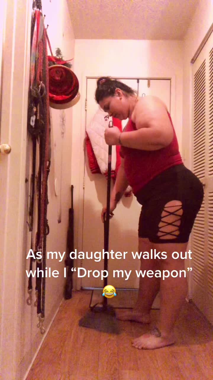 @ItsMeOri