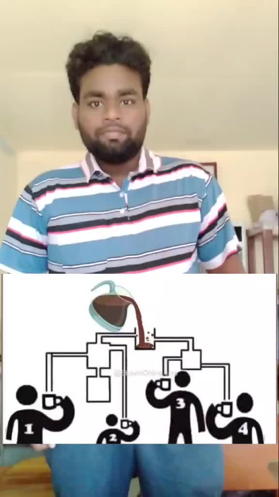 @RAJA