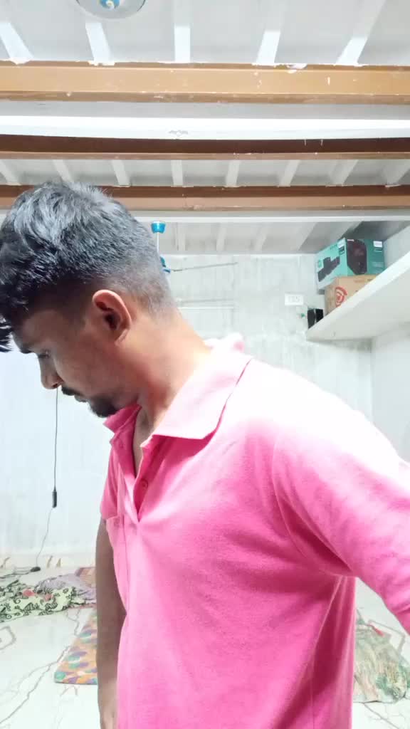 @guru