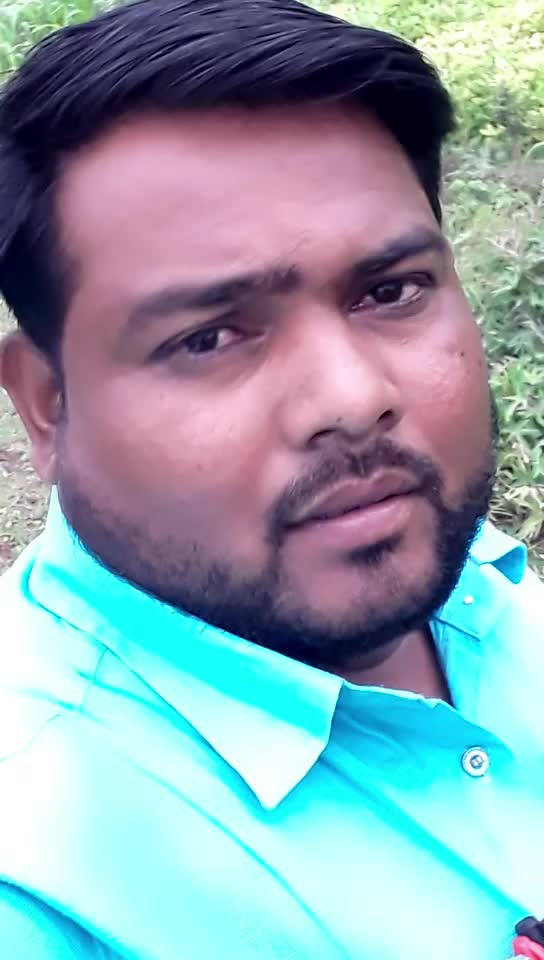 @Kadar Mulani