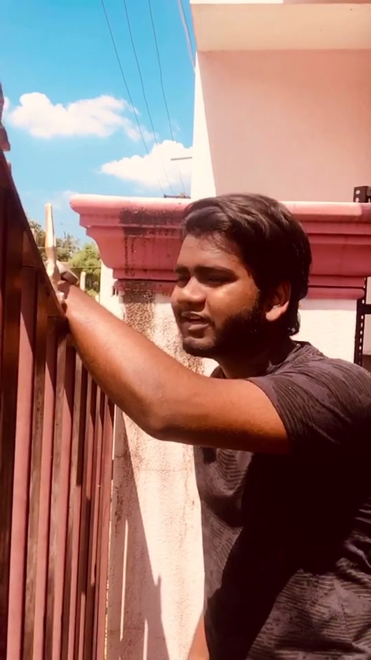 @Panbalan panivu