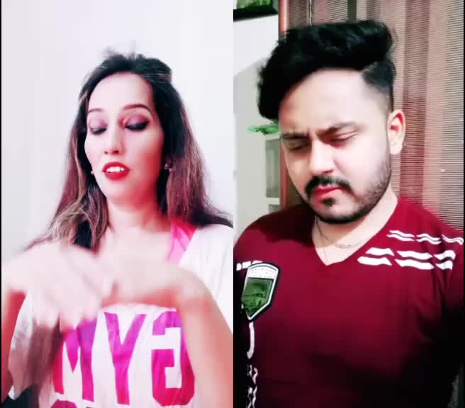 @sofiya 27