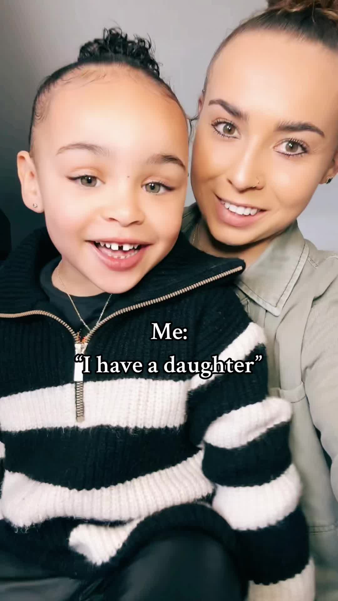 @Jordan&ensp;🏳️&zwj;🌈