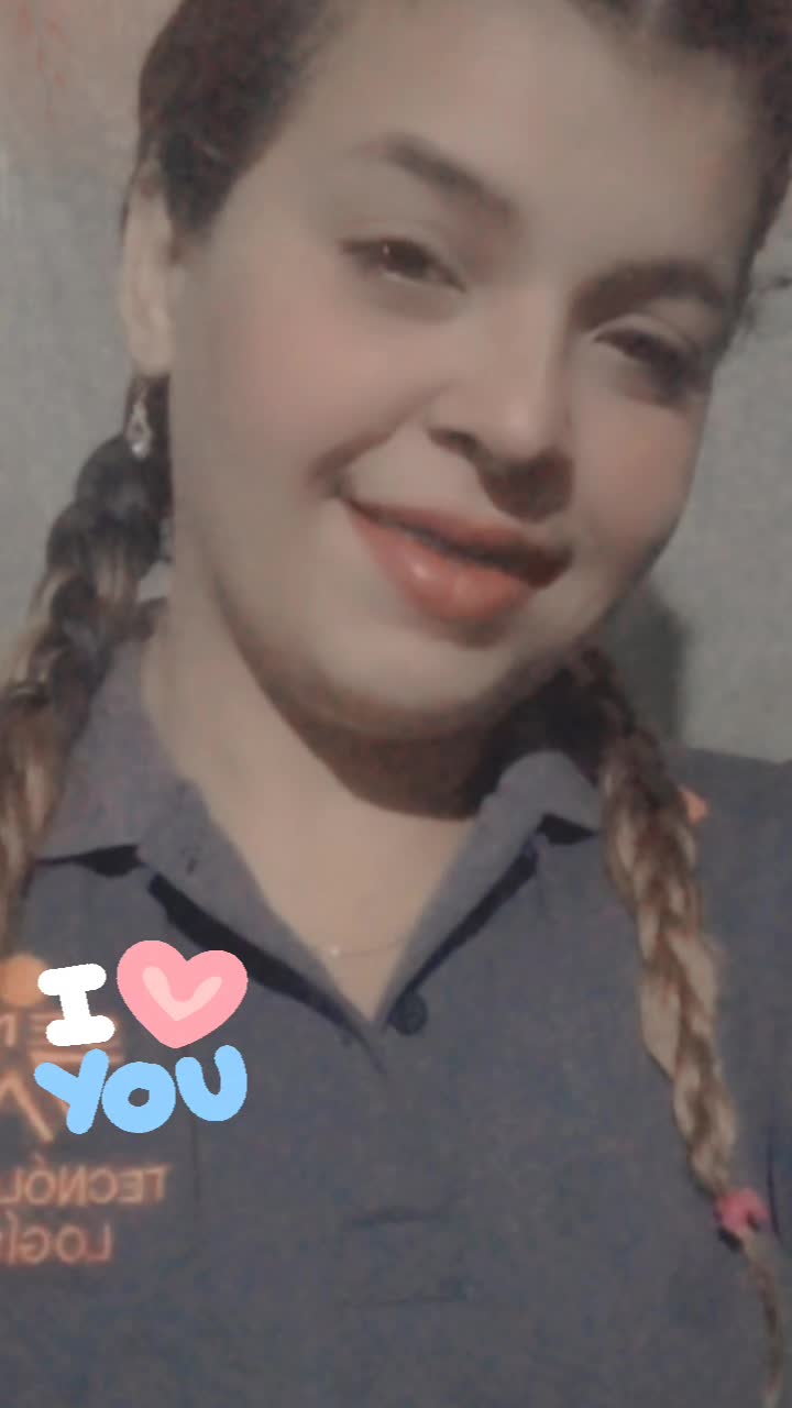 @la nena