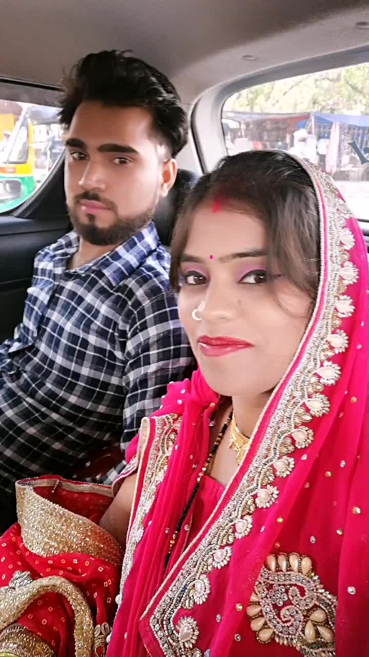 @Janvi Mathur 2808