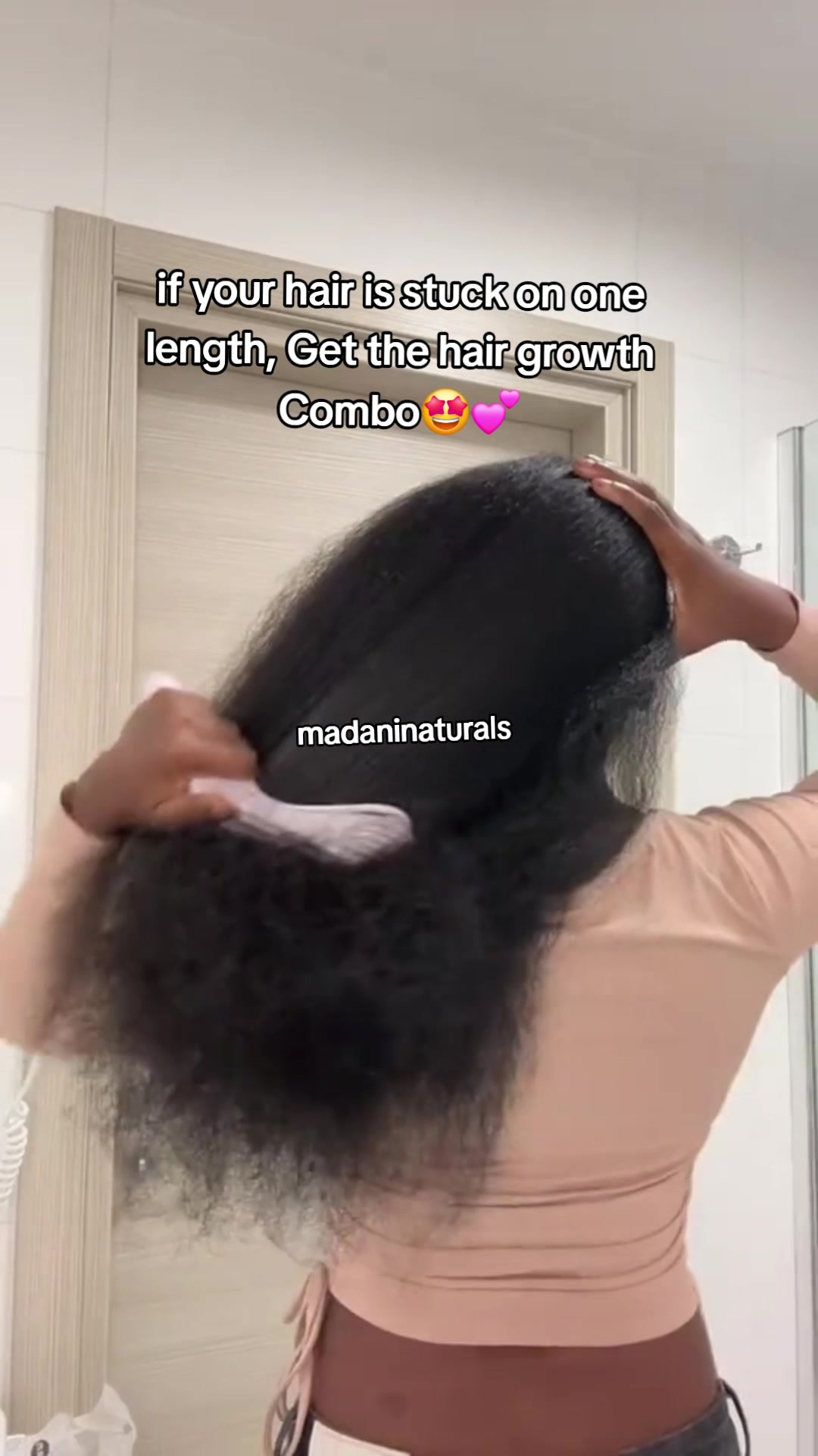 @Madani Cosmetics ✨️
