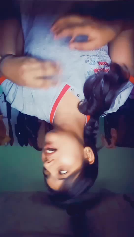 @yashu maliger