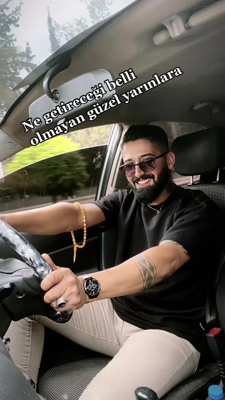 @Volkan ŞEN