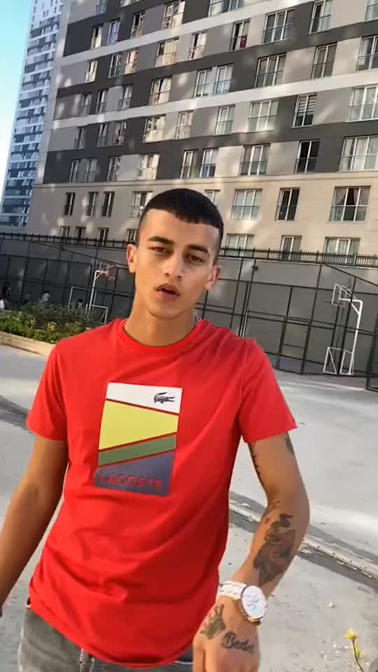 @Emrullah Sürmeli