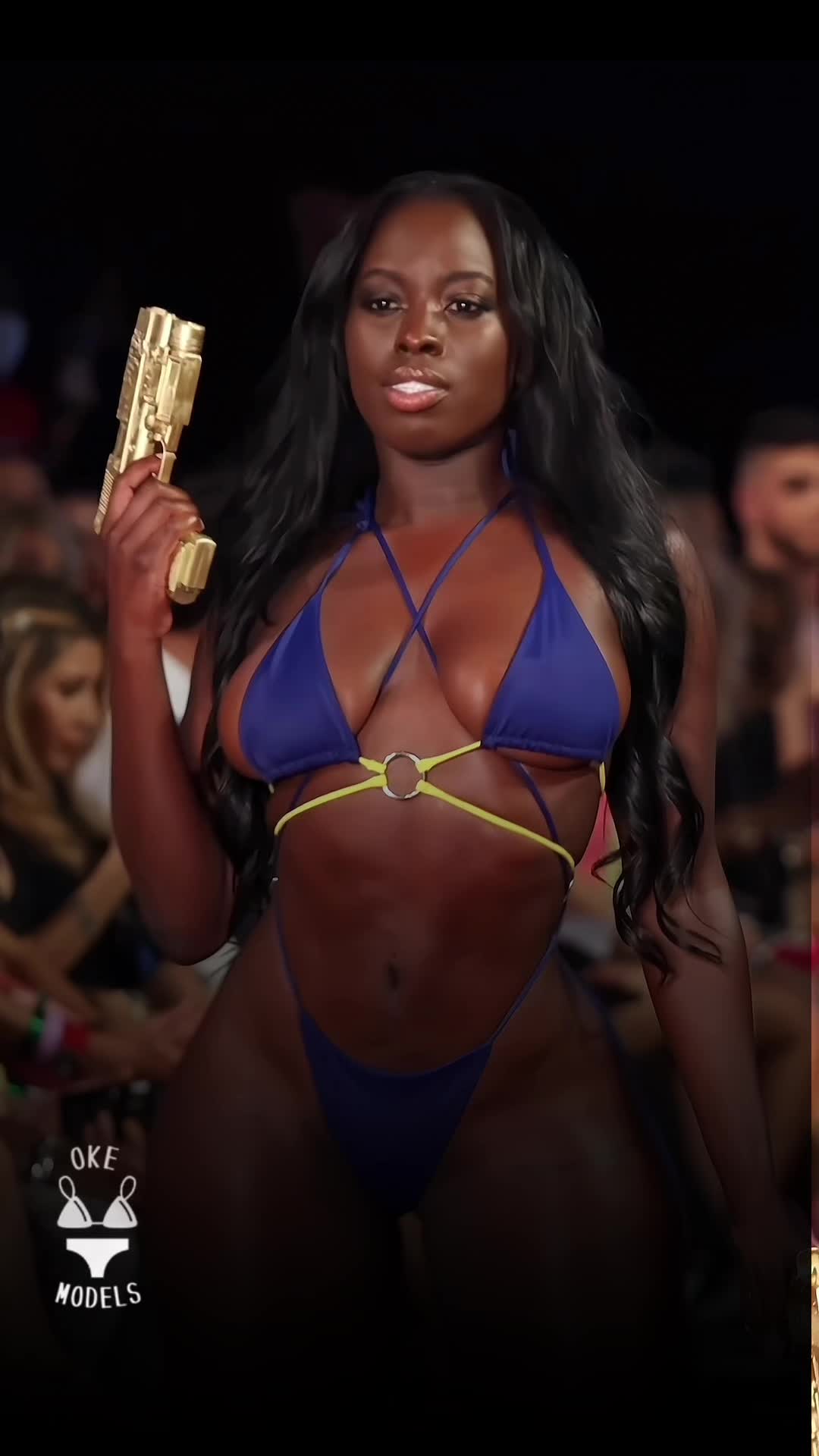 @OMG 🤩