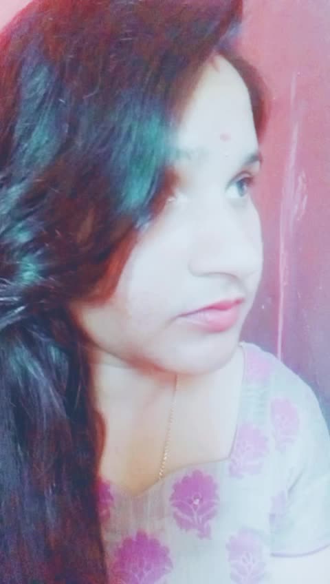 @K. MANASA