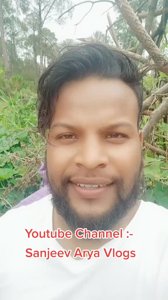 @Sanjeev Arya