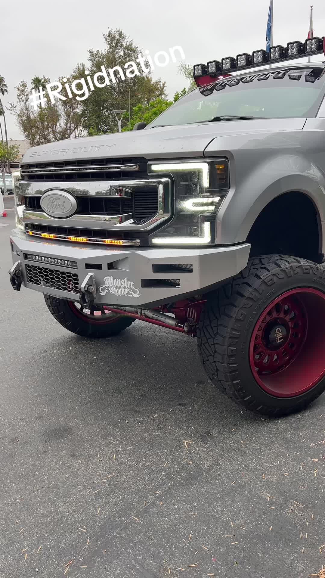 @flippobuilt