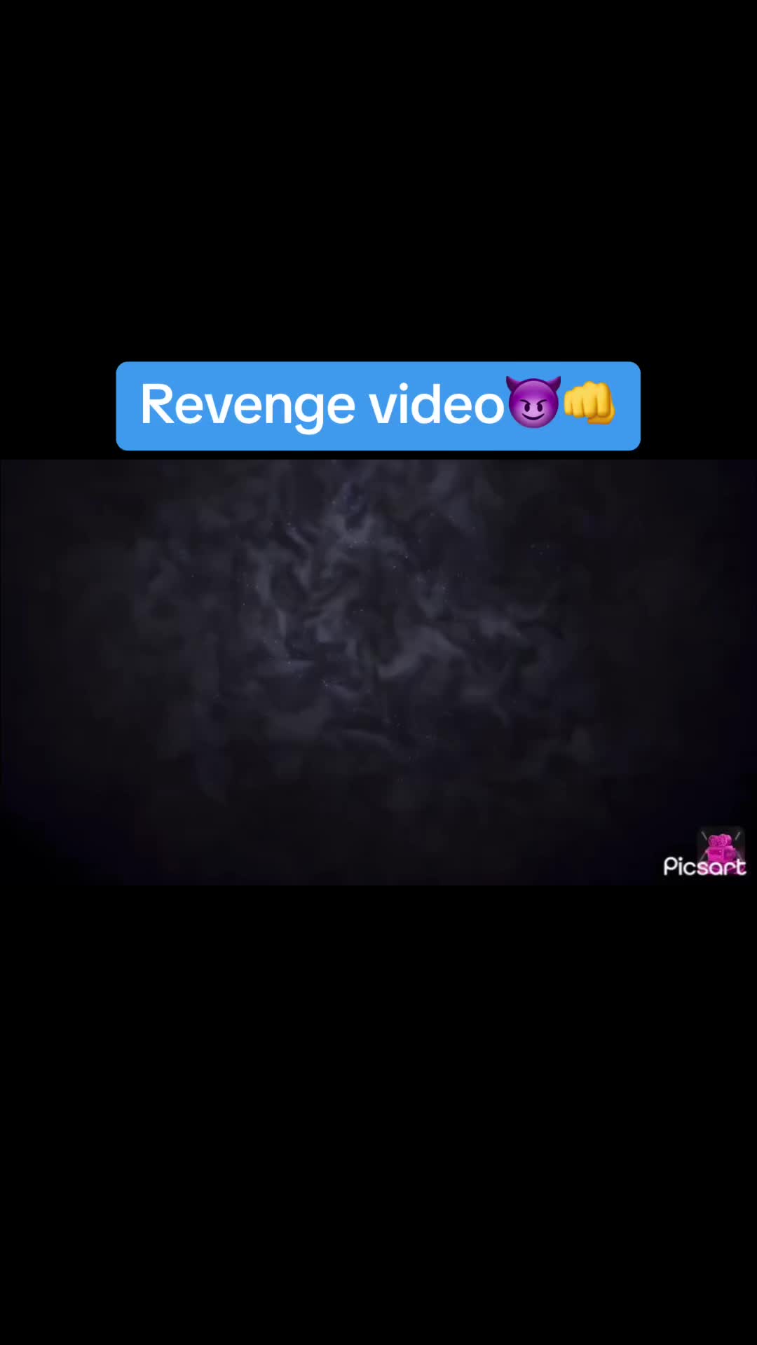@Nuzragamingyt