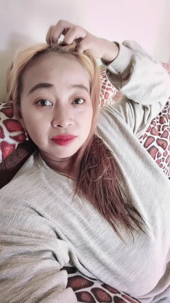 @user15956197923