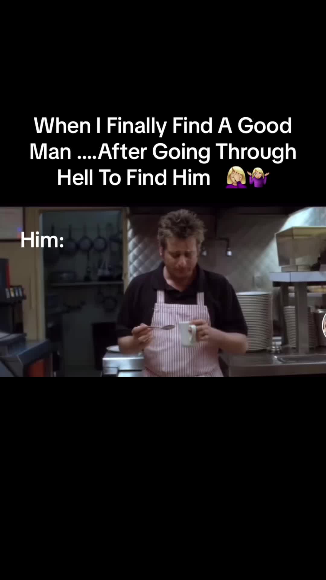 @Amanda Jenkins 💋