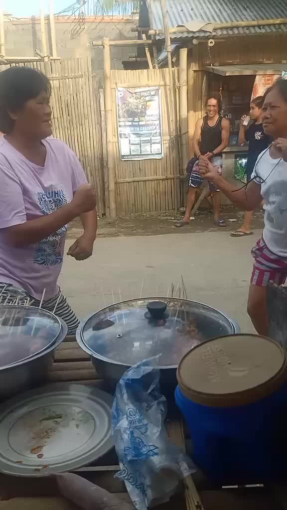@𝓔𝓵𝓵𝓪