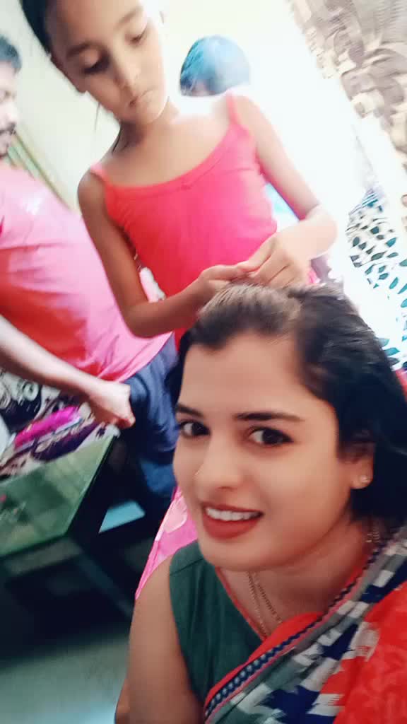 @Rishi Rishi