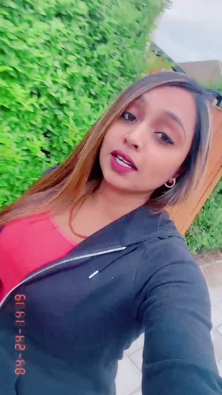 @dimps_x 🥰