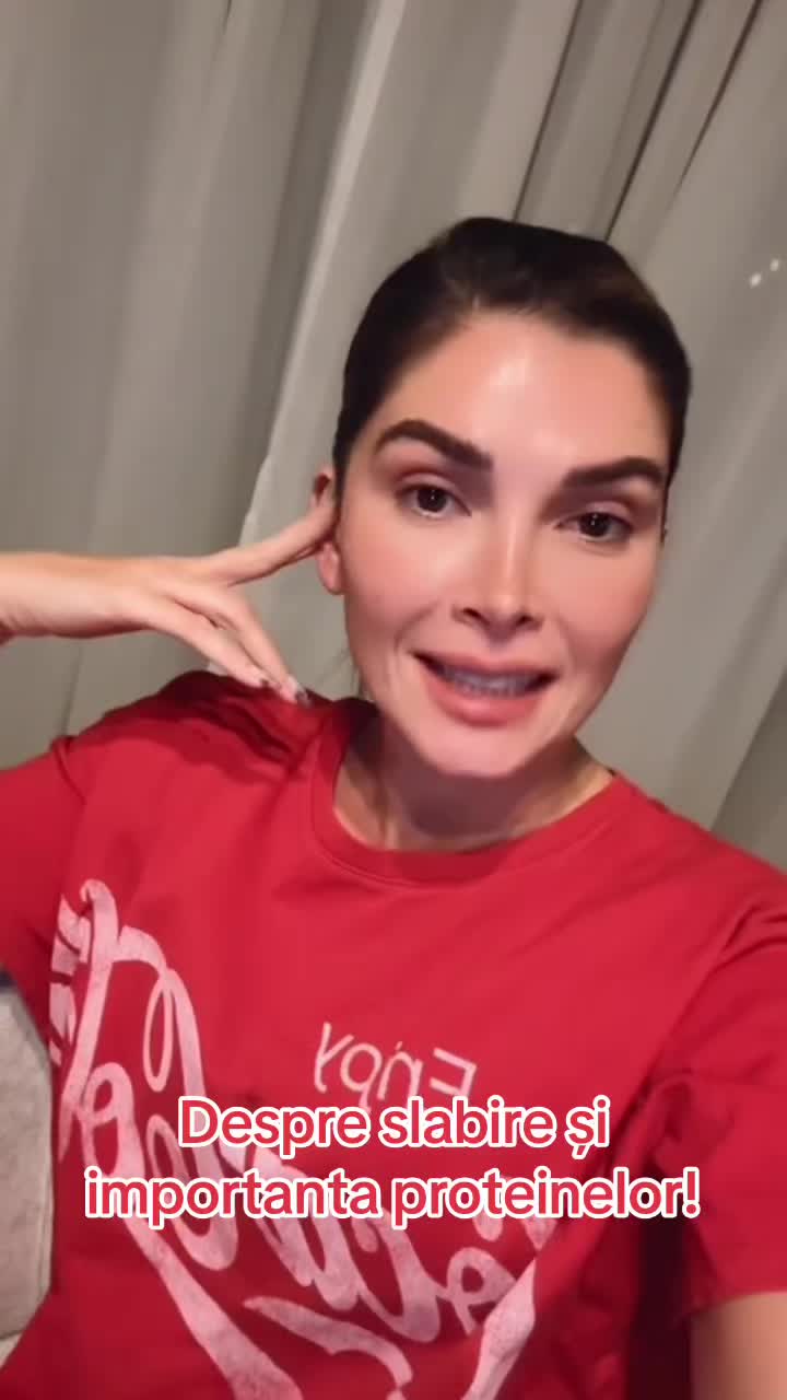 @Laura Banesanu