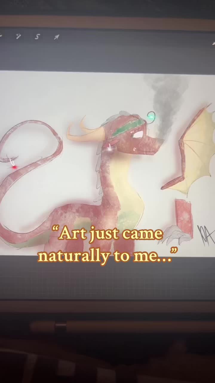 @AngryOpossum